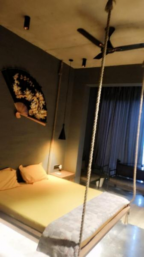 Lapauz luxury farmhouse